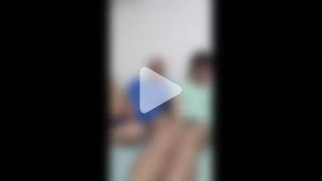 noah_miyake photo 27