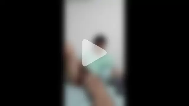 noah_miyake photo 26