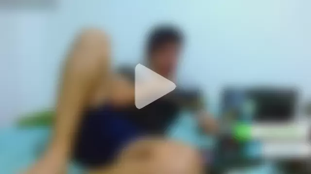 noah_miyake photo 18