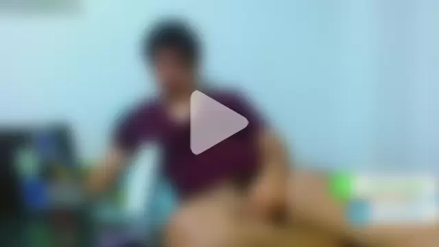 noah_miyake photo 16