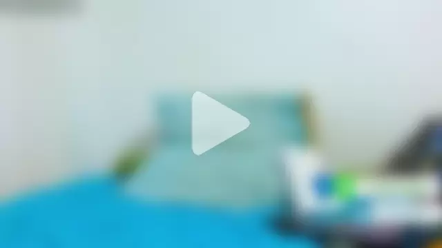 noah_miyake photo 10