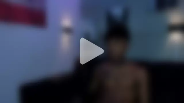 noah_smith777 photo 1