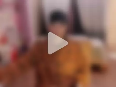 noah_walker01 photo 3