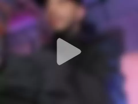 noah_walker01 photo 2