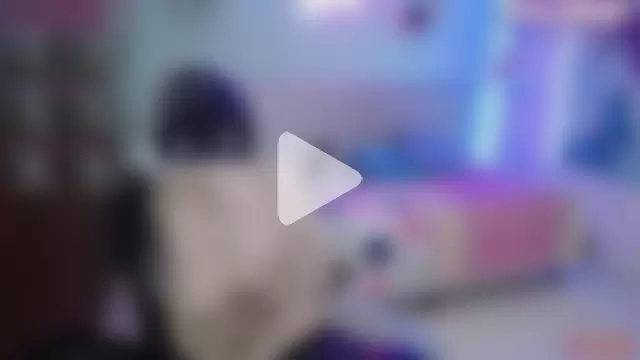 noelia_milf19 photo 8