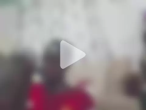 noella23123 photo 17