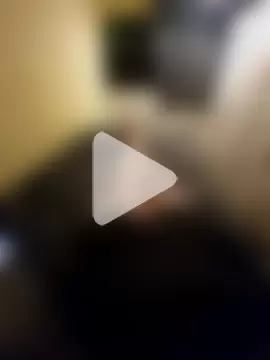 nofacewanker photo 1