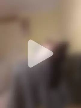 nofacewanker photo 26