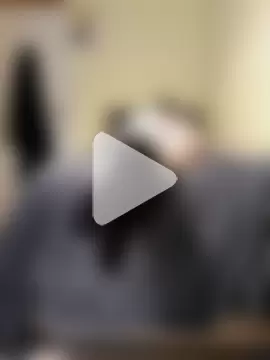 nofacewanker photo 22