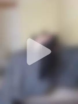 nofacewanker photo 19