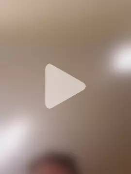 nofacewanker photo 17