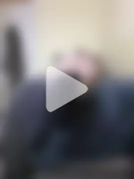 nofacewanker photo 16