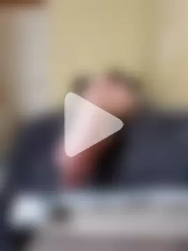 nofacewanker photo 13