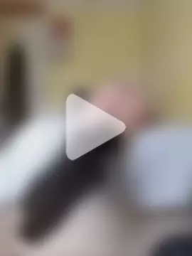 nofacewanker photo 12