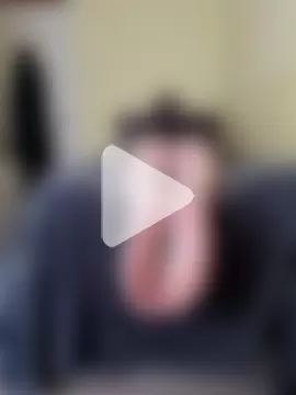 nofacewanker photo 9