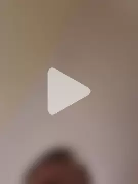 nofacewanker photo 7