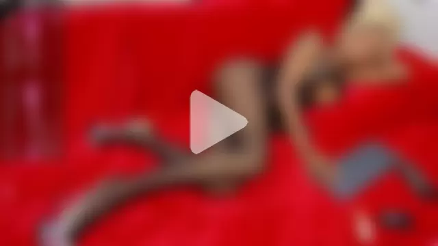 nohetanhai01__ photo 26