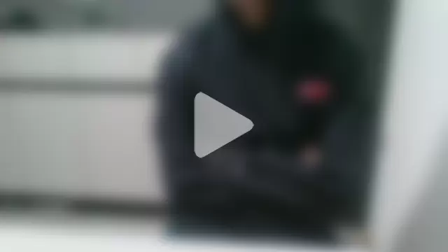 nole_china7 photo 30