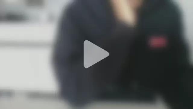 nole_china7 photo 29