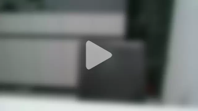 nole_china7 photo 28