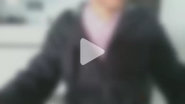 nole_china7 photo 27