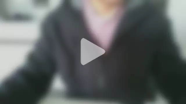 nole_china7 photo 25