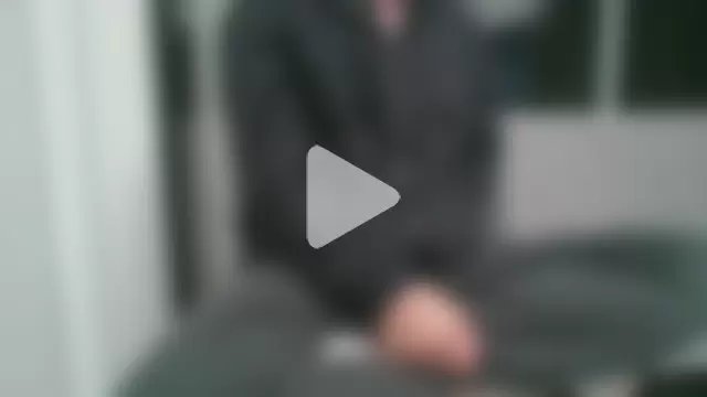 nole_china7 photo 24