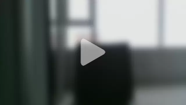 nole_china7 photo 23