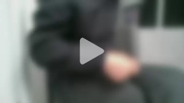 nole_china7 photo 22