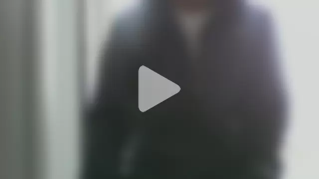 nole_china7 photo 21