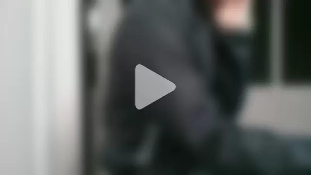 nole_china7 photo 20