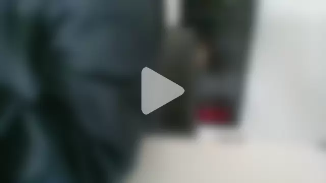 nole_china7 photo 19