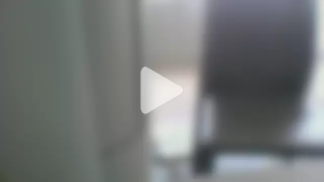 nole_china7 photo 17