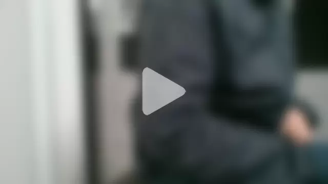 nole_china7 photo 16