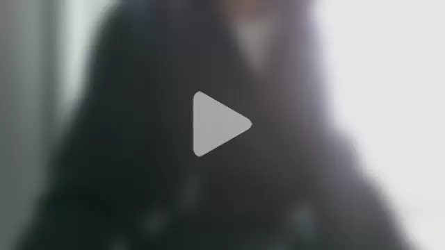 nole_china7 photo 15