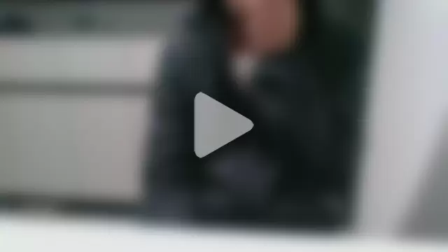 nole_china7 photo 14