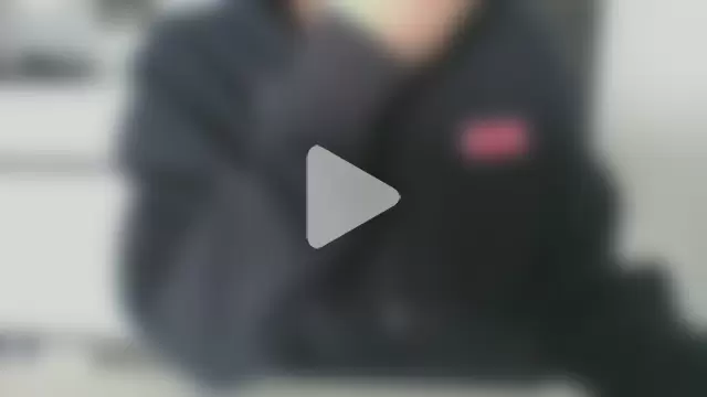 nole_china7 photo 13