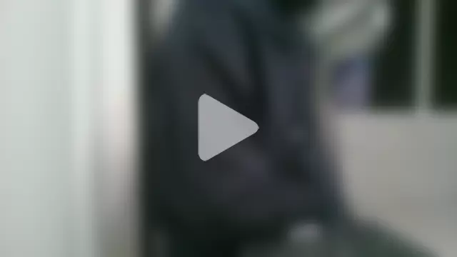 nole_china7 photo 12