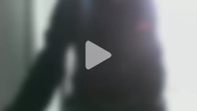 nole_china7 photo 11