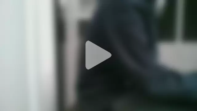 nole_china7 photo 10