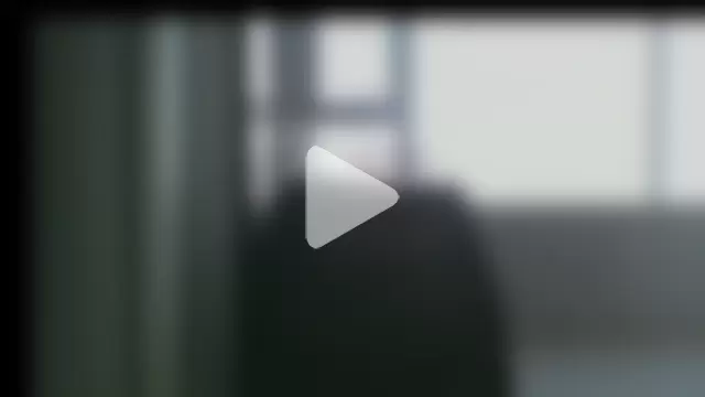 nole_china7 photo 30