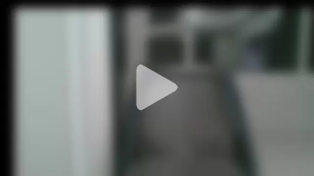 nole_china7 photo 29