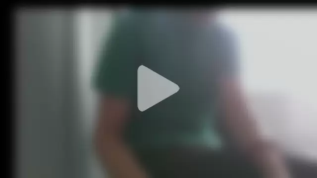 nole_china7 photo 28