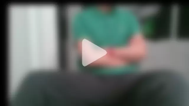 nole_china7 photo 27