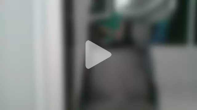 nole_china7 photo 25