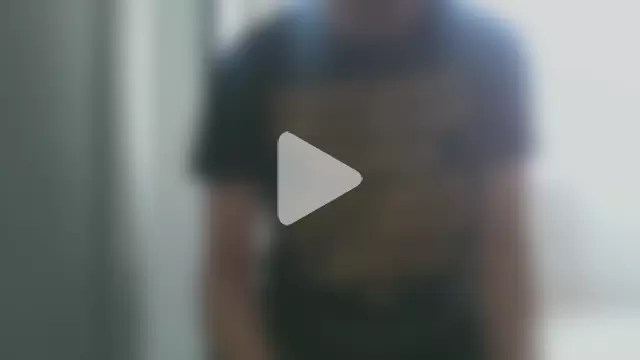 nole_china7 photo 24