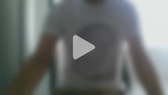 nole_china7 photo 22