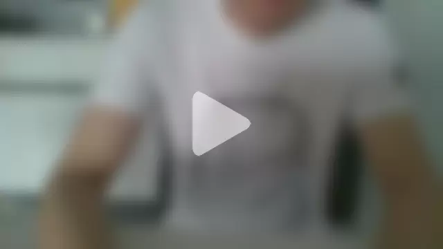 nole_china7 photo 20