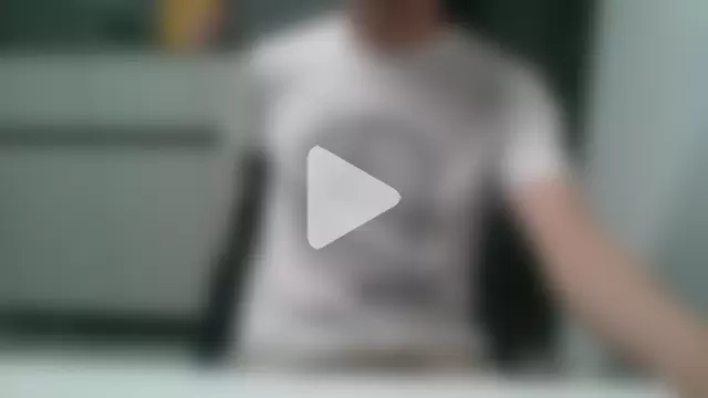 nole_china7 photo 19