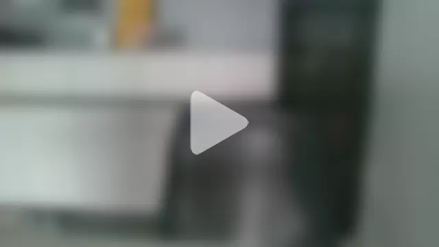 nole_china7 photo 18